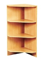 Секція кутова мала нижня (С-020)