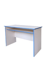 Стіл для вчителя