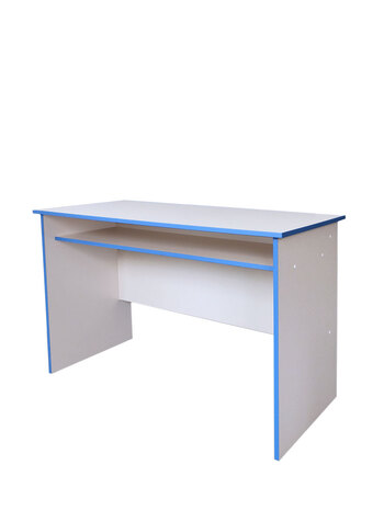 Стіл для вчителя