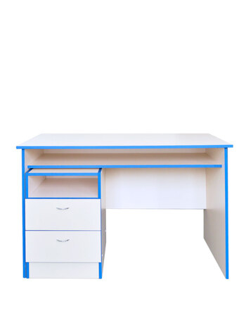 Стіл для вчителя