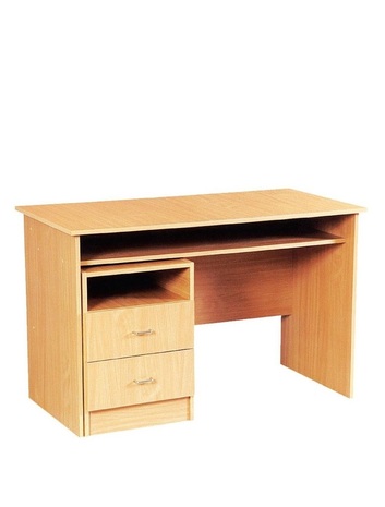 Стіл для вчителя