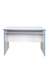 Стіл для вчителя