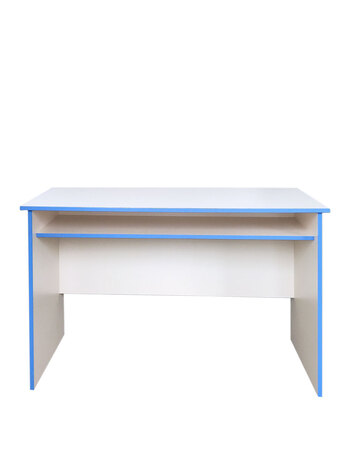 Стіл для вчителя