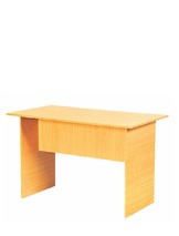 Стіл робочий для читального залу