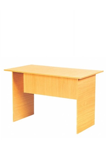 Стіл робочий для читального залу