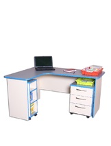 Осередок вчителя