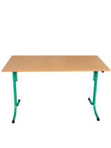 Стіл для їдальні