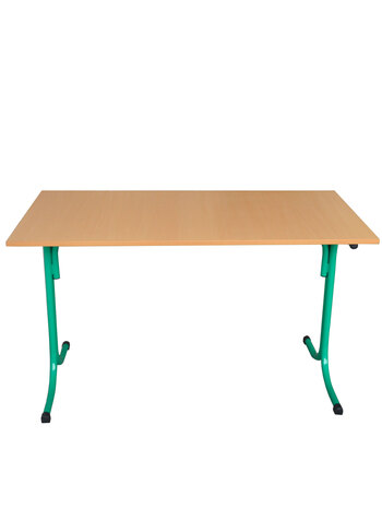 Стіл для їдальні