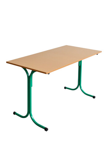 Стіл для їдальні