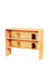 Стіл-бар’єр