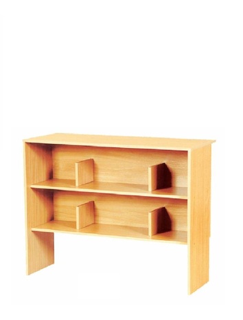 Стіл-бар’єр