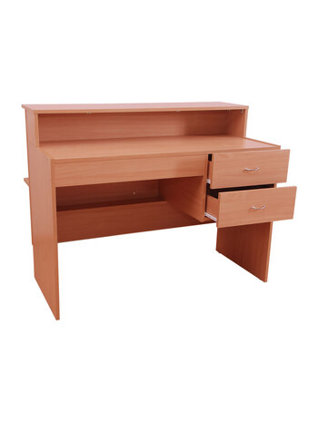 Стіл-кафедра