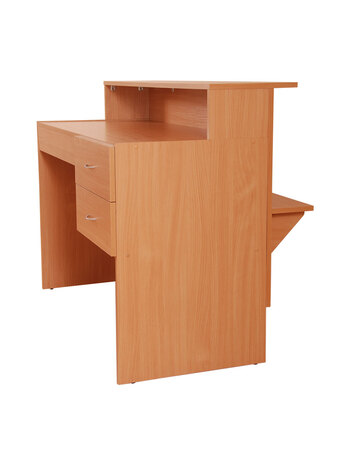 Стіл-кафедра