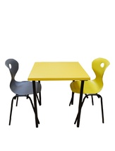 Стіл обідній "Класік"