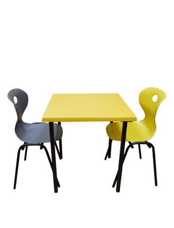 Стіл обідній "Класік"