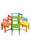 Стілець дитячий