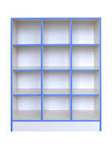 Шафа для горщиків