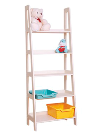 Стелаж для книг "Фанні"