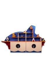 Стінка “Немо”