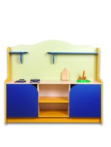 Стінка “Кухня”