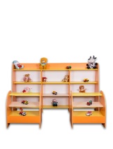 Стінка “Магазин”