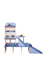 Стінка “Тачки”