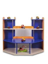 Стінка “Ігротека”