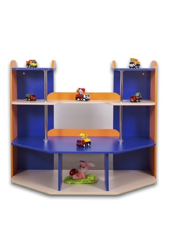 Стінка “Ігротека”