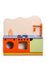 Кухня “Господарочка”