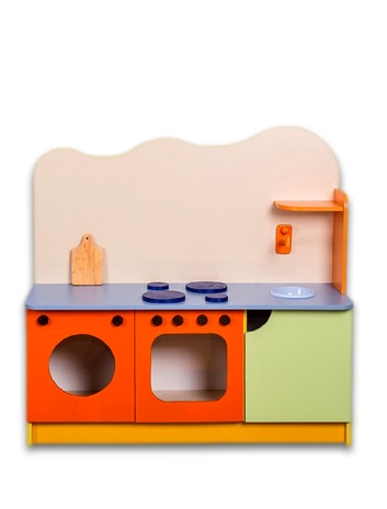 Кухня “Господарочка”