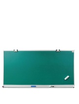 Дошка аудиторна ДШ-2010 (2000х1000)