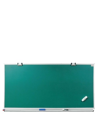 Дошка аудиторна ДШ-2010 (2000х1000)