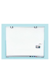 Дошка аудиторна ДШ-1510 (1500х1000)