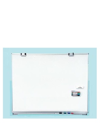 Дошка аудиторна ДШ-1510 (1500х1000)