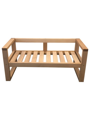 Диван "Джой"