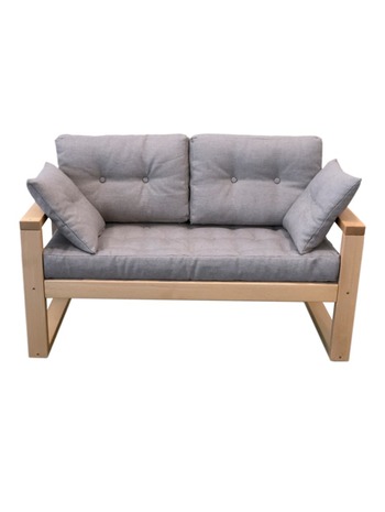 Диван "Джой"