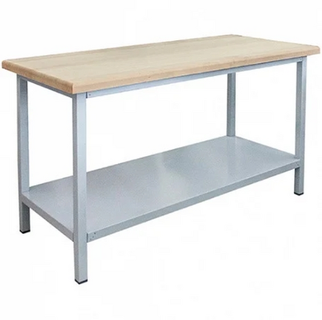 Стол для мучных работ