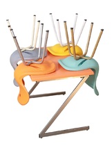 Стіл обідній  "Z"