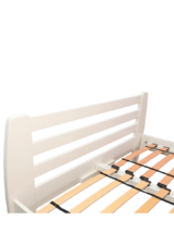 Ліжко двоспальне «Нова»