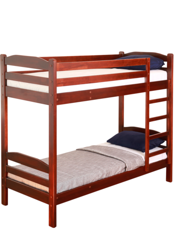 Ліжко двоярусне, універсальне «Сієста»