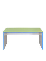 Стіл робочий