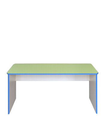 Стіл робочий