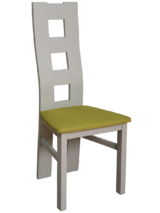 Стілець дерев"яний SKA