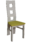 Стілець дерев"яний SKA