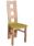 Стілець дерев"яний SKA