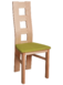 Стілець дерев"яний SKA0