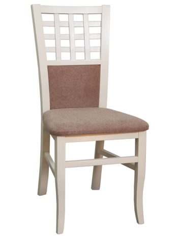 Стілець дерев"яний ВЕБ